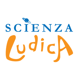Scienza Ludica
